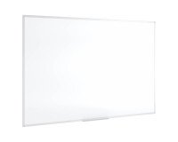 Tableaux blancs émaillés Bi-Office - 150 x 100 cm