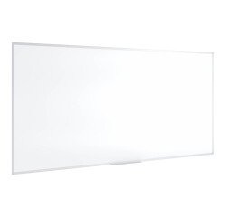 Tableaux blancs émaillés Bi-Office
