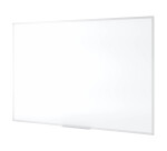 Tableaux blancs émaillés Bi-Office - 150 x 100 cm