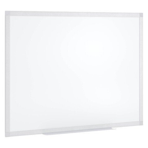 Tableaux blancs émaillés Bi-Office - 60 x 45 cm