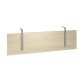 Gonna Squadra 160 cm