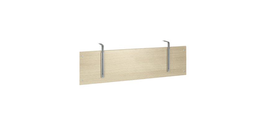 Panel de fondo Squadra 160 cm