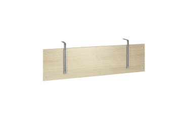 Panel de fondo Squadra 140 cm