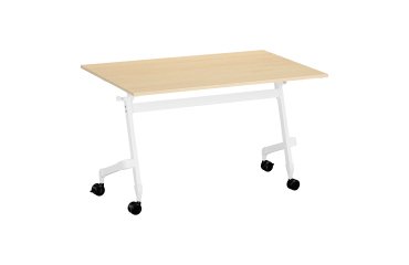 Mesa abatible Practika Plus Bruneau