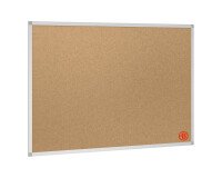 Corkboard Bruneau 60 x 90 cm
