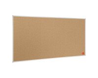 Kurkbord Bruneau 90 x 180 cm 