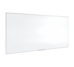 Tableaux blancs émaillés Bi-Office - 240 x 120 cm