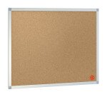 Tableau liège Bruneau 45 x 60 cm