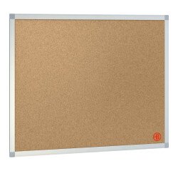 Kurkbord Bruneau 45 x 60 cm 