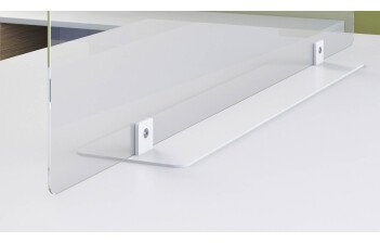 Cloisons, écrans et solutions acoustiques