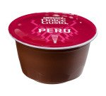 Capsules de café Nescafé Dolce Gusto Peru Bio - Boîte de 24