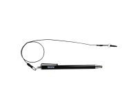 Stylet universel avec câble de 40 cm Port