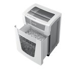 Destructeur Leitz IQ Office Pro P4 - Coupe croisée