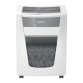 Destructeur Leitz IQ Office Pro P5+ - Coupe micro