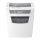 Paper shredder < 5 users 