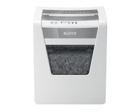 Destructora Leitz IQ Office P5 microcorte