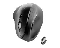 Ratón Inalámbrico vertical Kensington Pro Fit Ergo