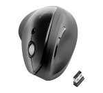 Souris verticale sans fil Pro Fit® Ergo Kensington