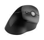 Souris verticale sans fil Pro Fit® Ergo Kensington