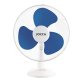 Ventilateur de bureau 30 cm