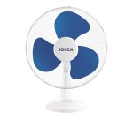 Ventilateur de bureau 30 cm