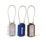 Cadenas porte-adresse 30 mm MasterLock