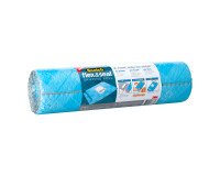 Rollo de Envio Flex & Seal Scotch - 38 cm x 6 m