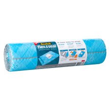 Rollo de Envio Flex & Seal Scotch - 38 cm x 6 m