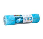 Verzendrol Scotch Flex & Seal 38 cm x 6 m