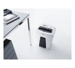 Destructora HSM Securio C16 corte en partículas 25 litros P-4