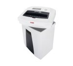 Destructora HSM Securio C16 corte en partículas 25 litros P-4