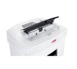 Destructora HSM Securio C16 corte en partículas 25 litros P-4