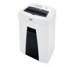 Destructora HSM Securio C16 corte en partículas 25 litros P-4