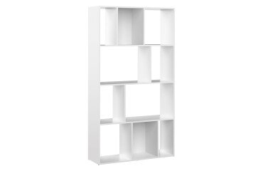 Bookcase Toronto 
