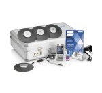 Philips DPM8900 - kit enregistreurt de réunion