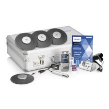 Kit de conférence DPM 8900 Philips