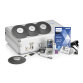 Conference kit DPM 8900 Philips