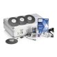 Conference kit DPM 8900 Philips