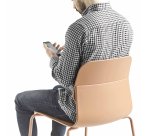 Chair SOLAIRU