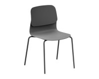 Chaise SOLAIRU