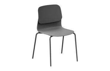 Chair SOLAIRU