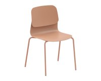 Chaise SOLAIRU