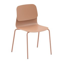 Chair SOLAIRU