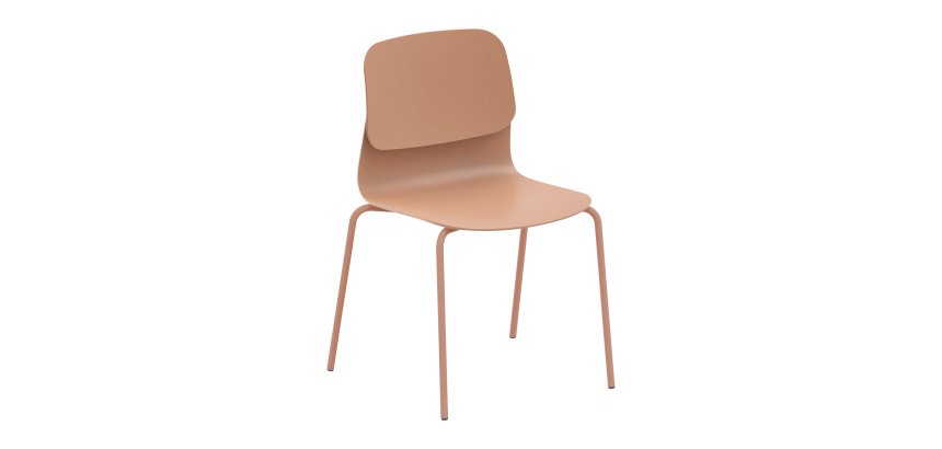Chaise SOLAIRU