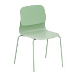 Chaise SOLAIRU