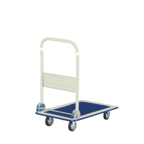 Industrial cart Roul'éco - up to 150 kg