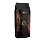 Café en grains L'Or Espresso Intense Bio - Paquet de 1 kg