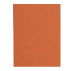 Sous-chemises recyclées 80 g Flash Exacompta 22 x 31 cm couleurs - Paquet de 100