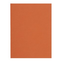 Gerecycleerde binnenmappen 80 g FLASH Exacompta 22 x 31 kleuren - pak van 100