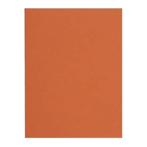 Recycled inner folders 80 g FLASH Exacompta 22 x 31 cm colours - pack of 100